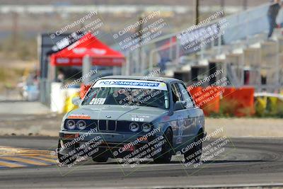 media/Feb-18-2023-Nasa (Sat) [[a425b651cb]]/Race Group A/Qualifying/